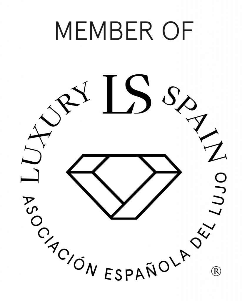 Luxury Spain