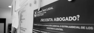 blog-lariostreslegal